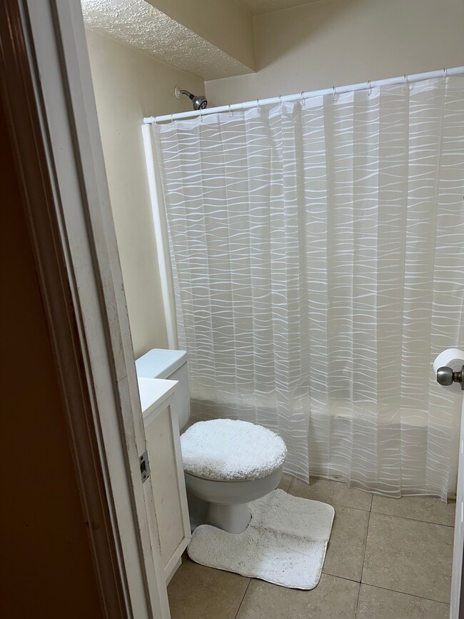 Photo - 1163 Rappahannock Dr Unidad 1163