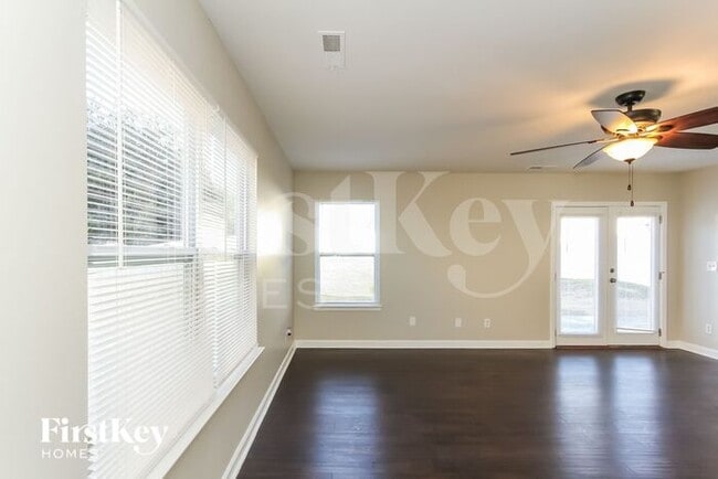 Photo - 5618 Turtleback Ct