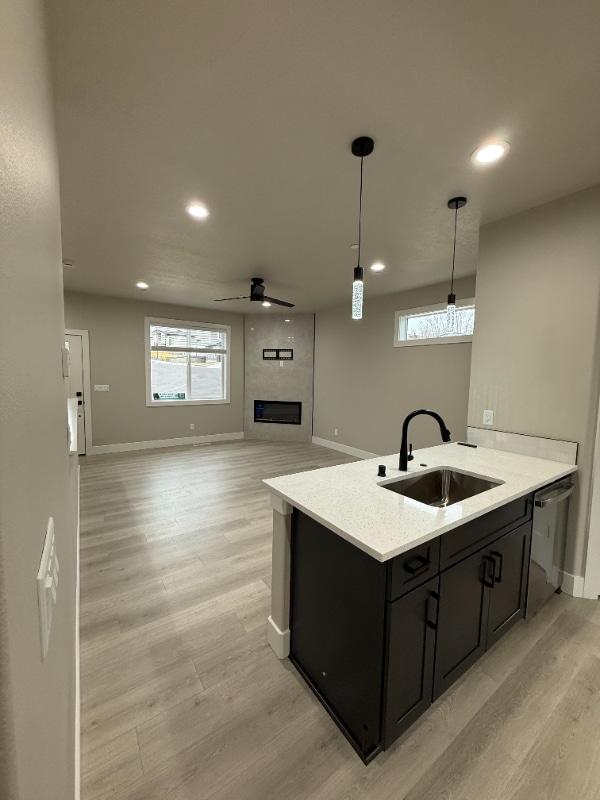 Photo - 791 Rio Vis Lp