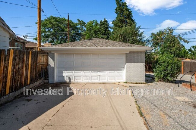 Photo - 1845 W 46th Ave