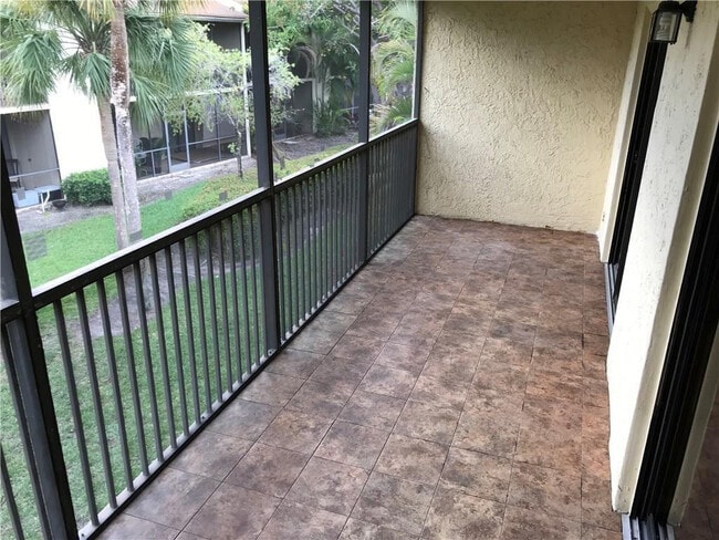 Photo - 1250 S Military Trail Unit 1622