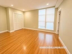 Photo - 299 Dudley St Unit 3