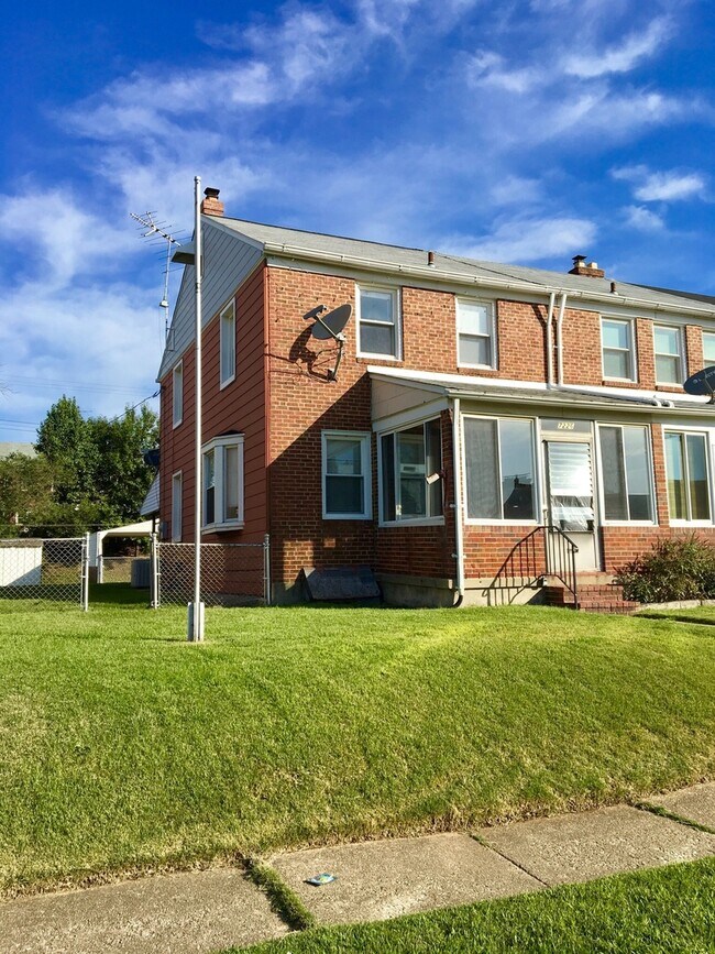 Photo - 7226 Bridgewood Dr