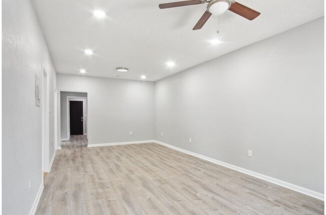 Photo - Charming and Modern Living Near Downtown San Antonio