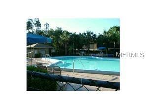 130 Jasmine Woods Ct Unidad 12A