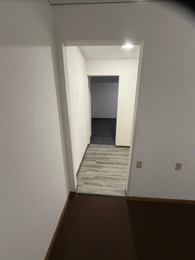 Photo - 604 S Polk St Unit HZ104