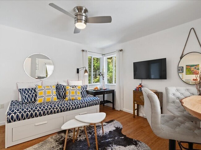 Photo - 14975 River Rd