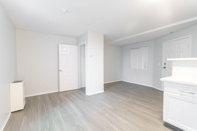 Photo - 1015 2nd St