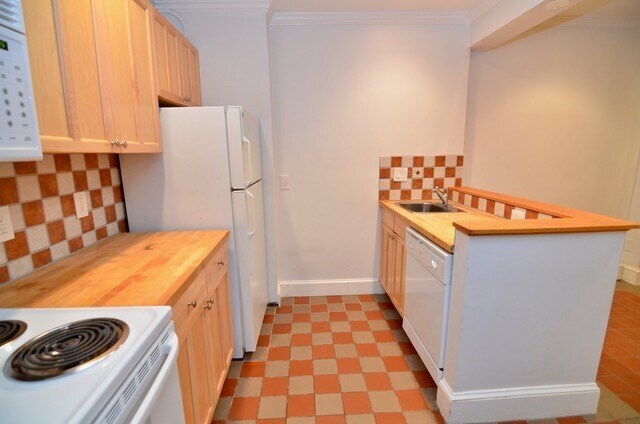 Photo - 59 Clarendon St Unidad 1