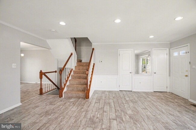 Photo - 3648 McDowell Ct