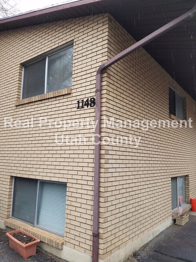 Photo - 1148 W 100 N Unit 2