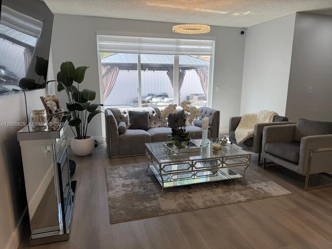 Photo - 2244 NE 42nd Ave