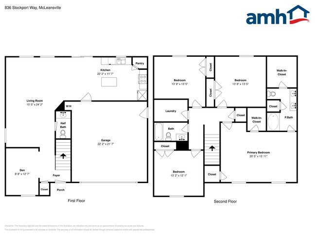 Photo - 836 Stockport Way