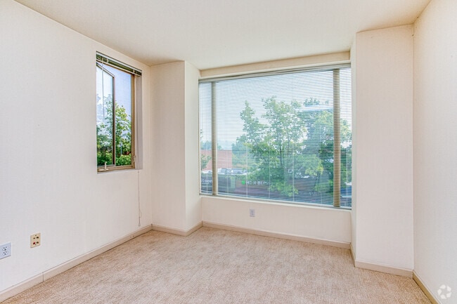 2BR, 2BA-1163SF - Westwater