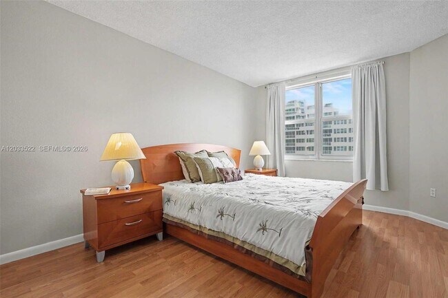 Photo - 1980 S Ocean Dr Unit 15A