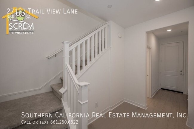 Photo - 27127 Trail View Ln.