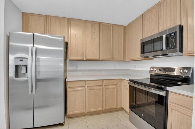 Photo - 16206 Sierra Palms Dr