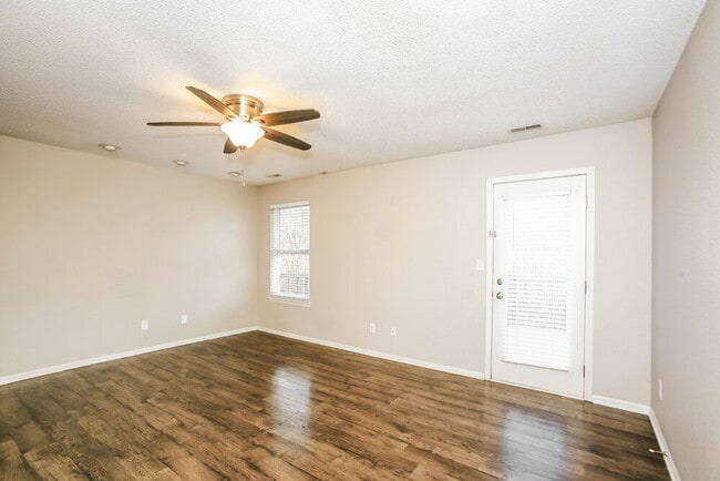 Photo - 7644 Windy Hill Way