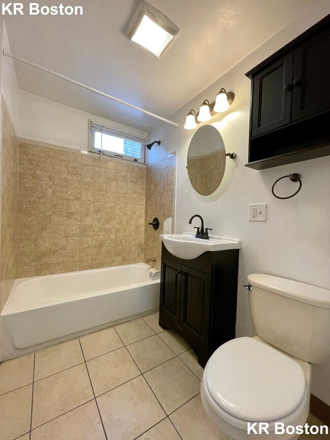 Photo - 77 Bellevue St Unidad 2