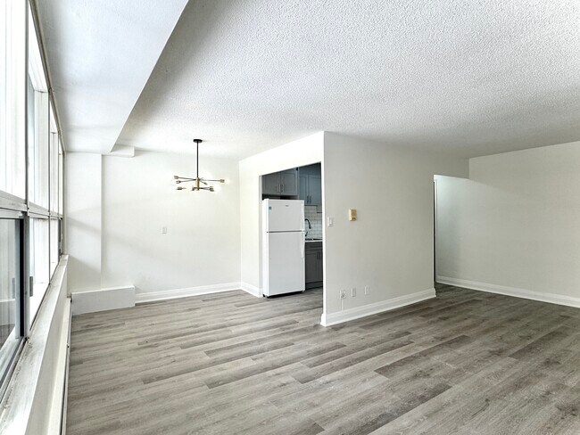 Photo - 17 Gulliver Rd Unit 305