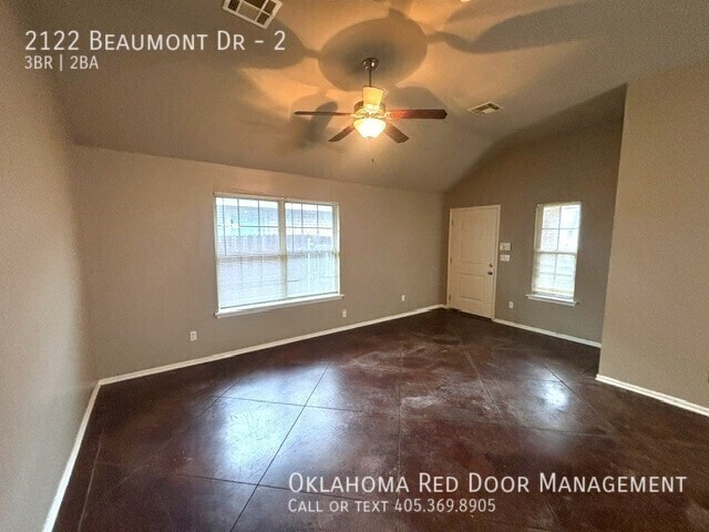 Photo - 2122 Beaumont Dr