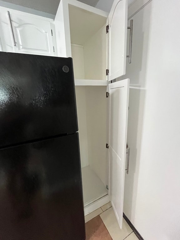 Photo - 590 American Legion Hwy Unit 5