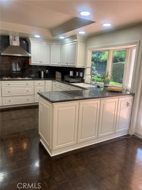 Photo - 11750 Rancho Verde Dr