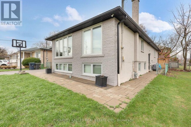 Photo - 242 Acton Ave