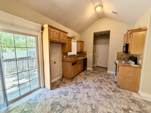 Photo - 6271 Milliken Bend Unit 6271