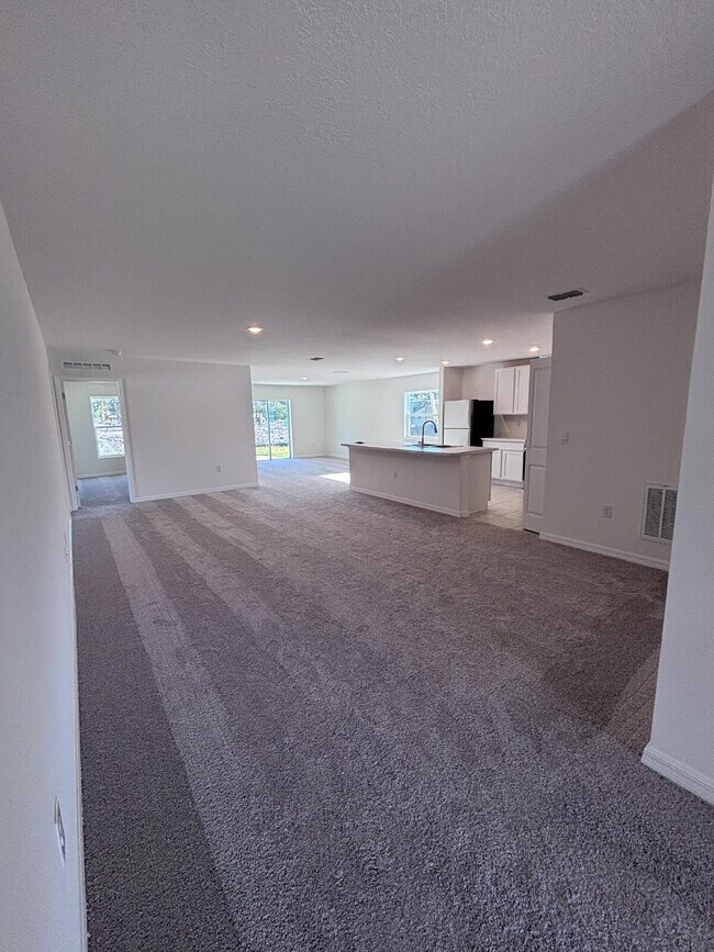 Photo - Brand New 4/2 Home!