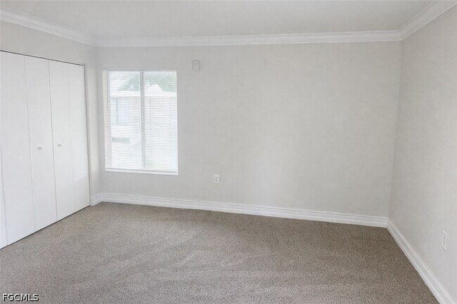 Photo - 1830 Maravilla Ave Unit 608