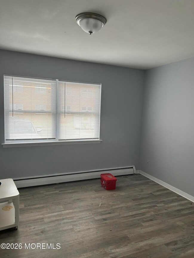 Photo - 258 Bath Ave Unit #32