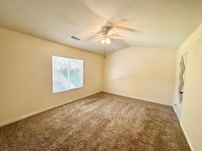 Photo - Gorgeous Eastlake Home in a Highly Sought-After Community!!