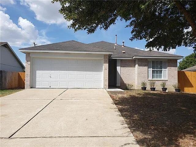 Building Photo - 107 Meadowside Dr