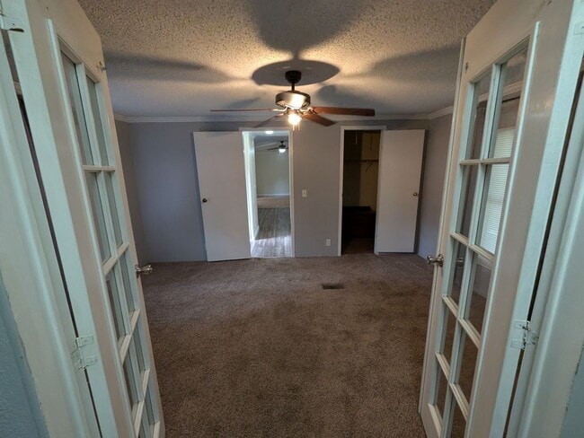 Photo - 7988 Hickory Hollow Dr Unit 2 - (For Sale - Allison Cornett)