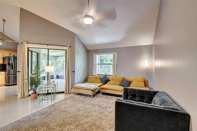 Photo - 9316 Ketay Cir