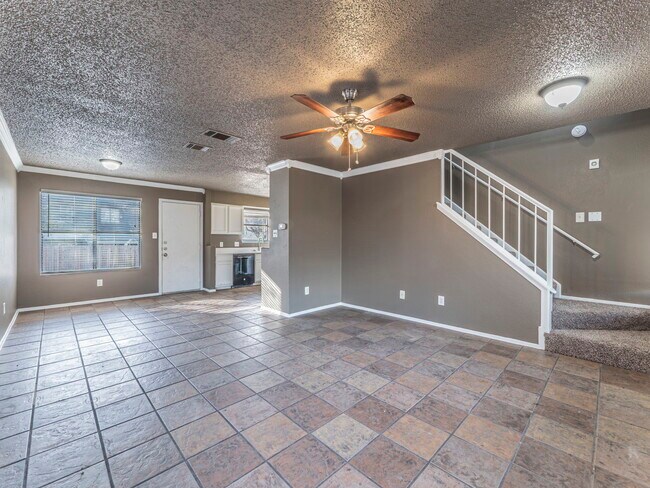 Photo - 13806 Letti Ln