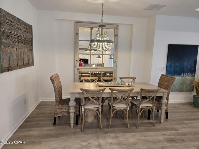 Photo - 9235 Paradise Dr