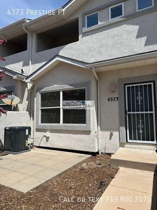 Photo - 4373 Prestige Point