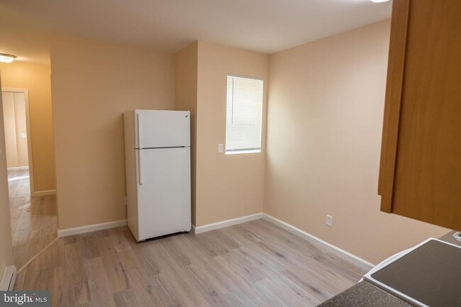 Photo - 6002 Master St Unit 2F