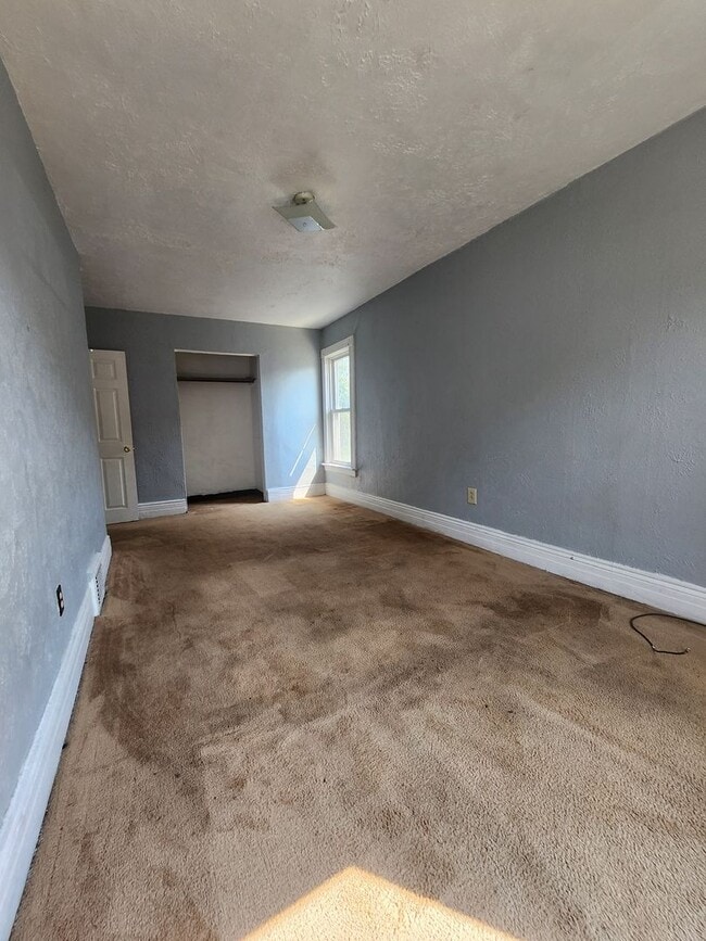 Photo - 1014 E 5th St Unidad 1014 E 5th St #2