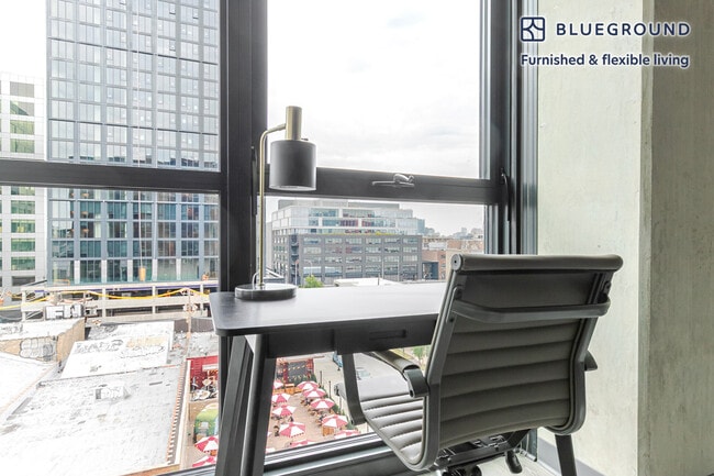 Photo - 180 N Ada St Unidad FL7-ID1300