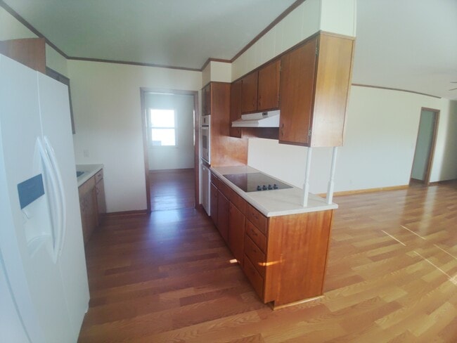 Photo - 13694 Lonesome Pine Trail