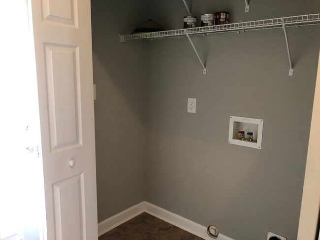 Photo - Waxhaw Location!