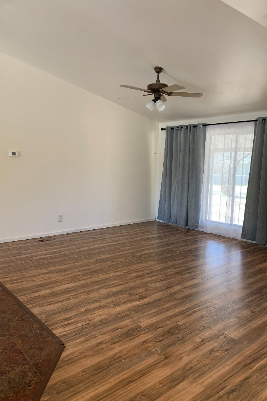 680 Ocotillo Cir