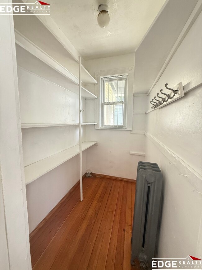 Building Photo - 97 Franklin St Unit 1