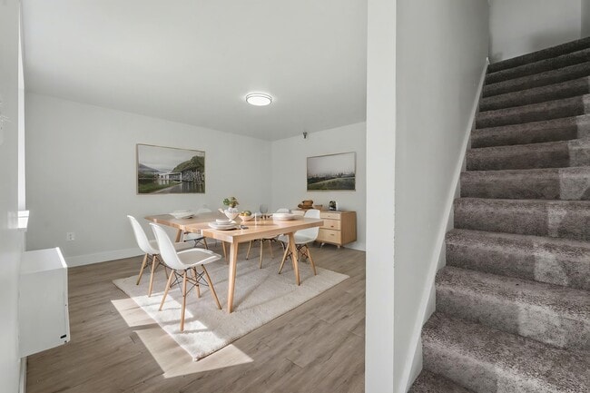 Photo - Capitol Crossings