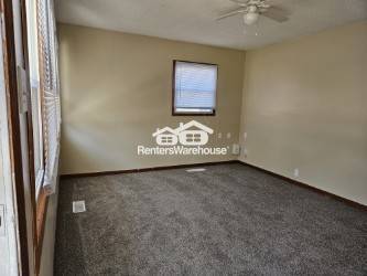 Photo - 3 Bedroom Ranch for Rent