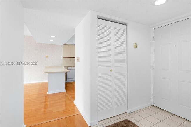 Photo - 8810 SW 132nd Pl Unit 403DN