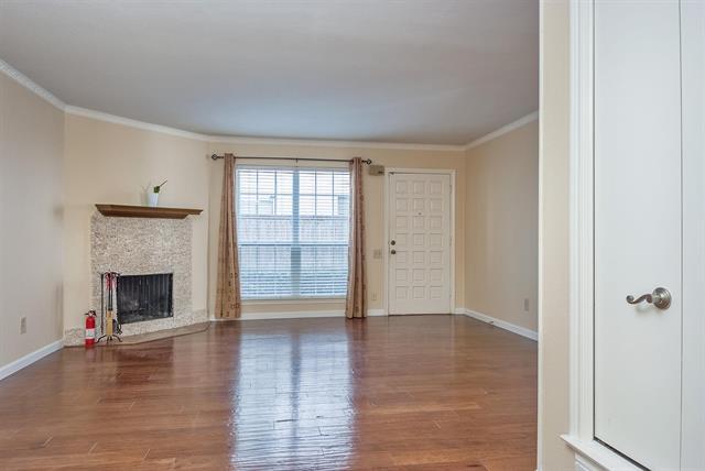 Photo - 3212 Daniel Ave Unit A